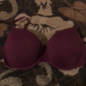 Victoria secret bra